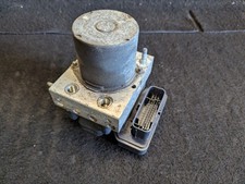 06-17 MK1 VW CRAFTER MK2