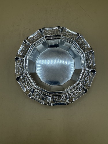 Mappin webb prince s silver - mappin,