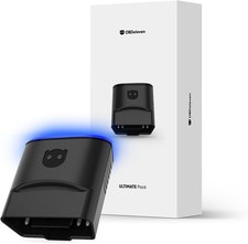 Obdeleven ultimate pack - obdeleven,