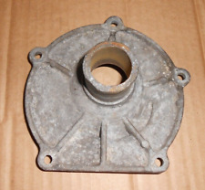 Rover 25 MG ZR 45 MG ZS Diesel