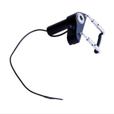 Violin Pickup Portable Piezo