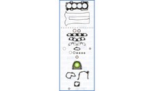 Full Engine Rebuild Gasket Set