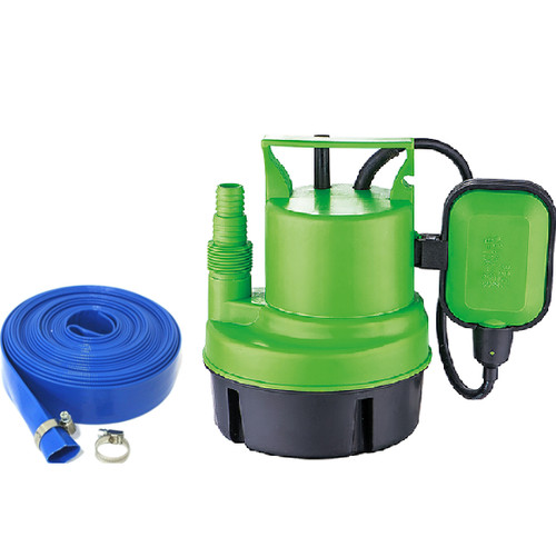 200w submersible water pump - 200w,