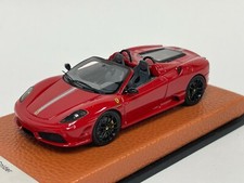 1/43 Tecnomodel Ferrari 430