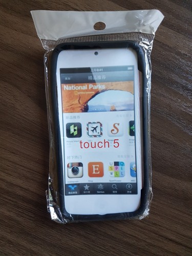 Buy get free apple ipod - 1,