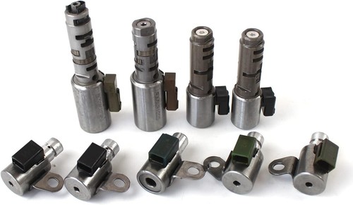 For toyota aisin - toyota,