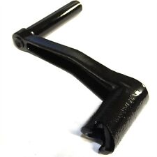 Yanmar Marine starting handle