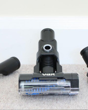 Vax spares parts - spares, mini