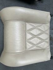 BENTLEY CONTINENTAL GT REAR