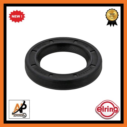 Elring 870 310 - elring, 870.310