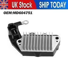 New For Denso Type 12V