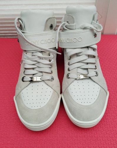 Jimmy choo sneakers men - sneakers, men's
