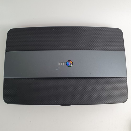 Smart hub 6 - smart, wi-fi