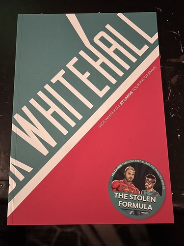 Jack whitehall large tour - large,