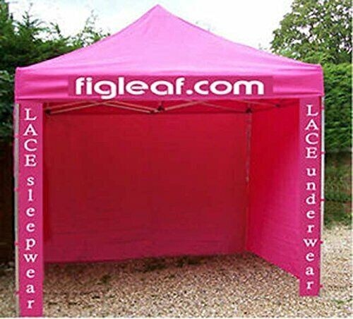 3mt gazebo 42m hex leg - leg, heavy