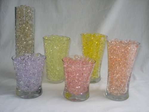 Vase filler water storing - filler,