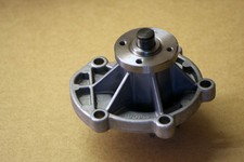 SAAB 99 2.0 1982 - 1985  NEW