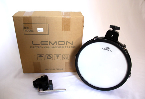 Lemon mesh tom for - tom,