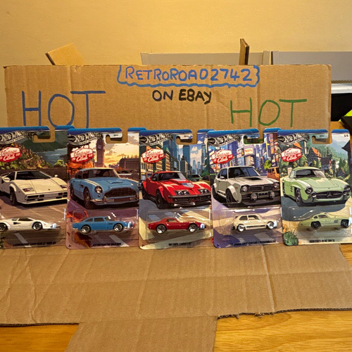 Hot wheels silver - wheels,