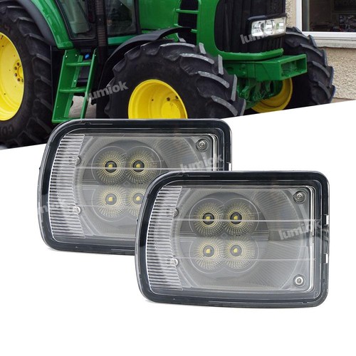 Led corner work - corner, for