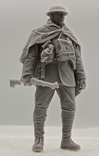 #804-1/16-SOLID RESIN-BRITISH