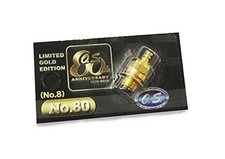 OS Engines Nitro Engine Glow