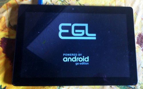 Egl m103 tablet - egl,
