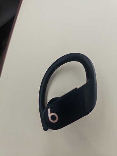 Beats dre powerbeats - by,
