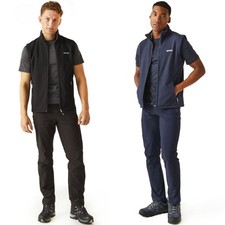 Regatta Mens Bradwell III