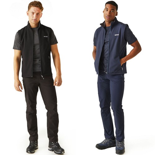 Regatta mens bradwell iii - bradwell,