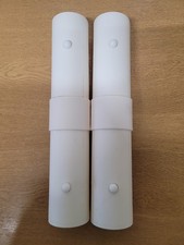 Samba Goal Connectors Football