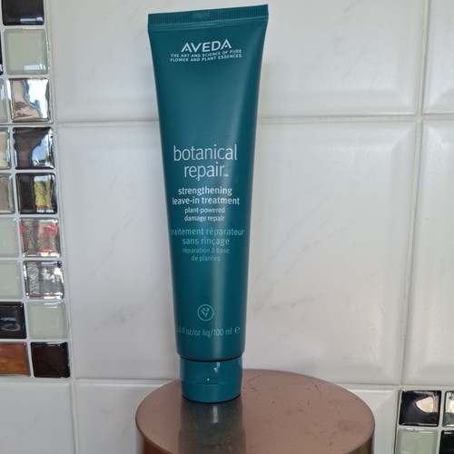 Aveda botanical repair - aveda,
