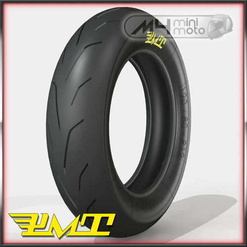 120 80r12 blackfire soft - 120/80r12", pmt