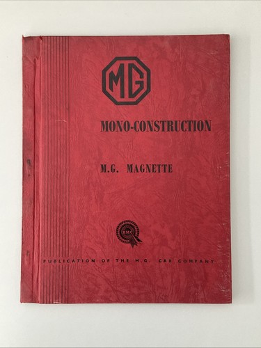 Original magnette za - original,