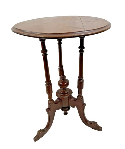 Antique victorian style - antique,