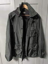 CP Company AW13 Mille Miglia