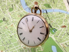 Esquivillon & Dechoudens