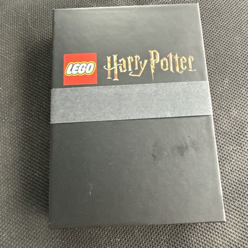 Lego harry potter ministry of - lego,