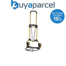 Stanley Folding Sack Truck