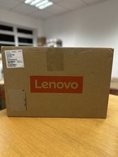Lenovo IdeaPad Slim 3 15IAN8