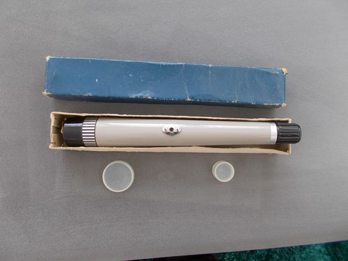 Vintage 103 10x30mm - l-103,