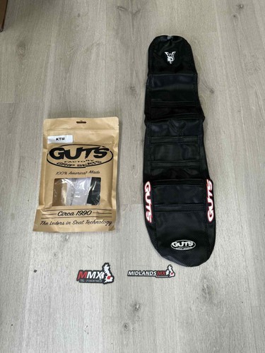 Guts ktm 125 450 2023 - ktm, 2023-2025