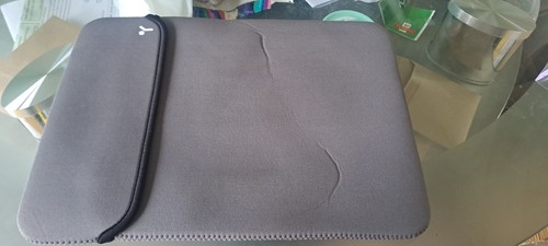 Macbook air case - macbook,
