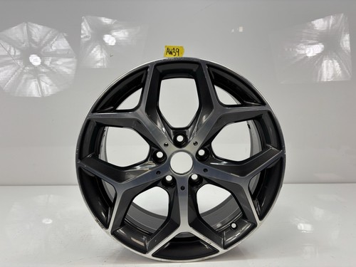 Bmw f48 f39 bicolor - x1,