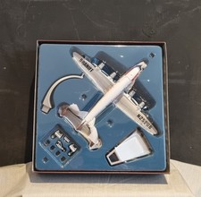 Corgi lockheed constellation - lockheed,