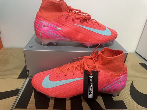 Nike mercurial superfly - nike,