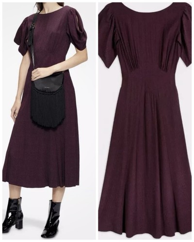 Ted baker tulipi panelled - ted,
