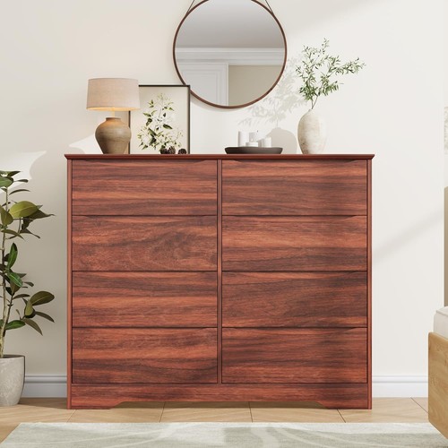 Garvee drawer dressers - 💎garvee,