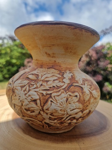 Quantock design studio pottery - quantock,