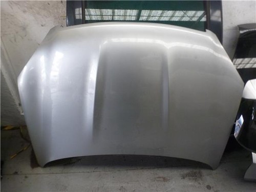 F5100br0mc bonnet nissan - f5100br0mc,